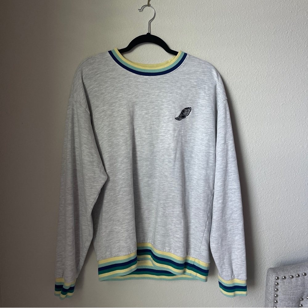 Urban Outfitters Men’s Medium